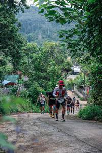 BIB: 
                            <button type="button" onclick="openModal(27241168)" class="btn btn-primary btn-sm float-right btn-popup" data-toggle="modal" data-target=".modal-high-quality">
                        <i class="fas fa-shopping-cart"></i> Add to Cart
                    </button>
                                            <button type="button" onclick="isThisMe(27241168, true)" class="btn btn-success btn-sm float-right btn-popup btn-isme hidden" data-toggle="tooltip" data-placement="bottom" title="นี่คือรูปของคุณใช่ไหม คลิกที่นี่เพื่อเอาเข้าอัลบั้ม">
                        <i class="fas fa-plus"></i> Add to album
                    </button>
                    <button type="button" onclick="isThisMe(27241168, false)" class="btn btn-warning btn-sm float-right btn-popup btn-isnotme hidden">
                        <i class="fas fa-ban"></i> Remove from album
                    </button>